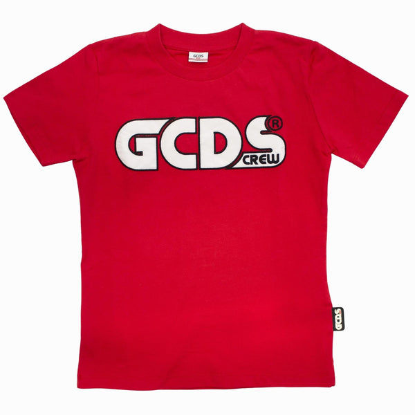 T-Shirt GCDS